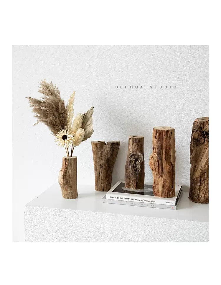 Bloom & Bole