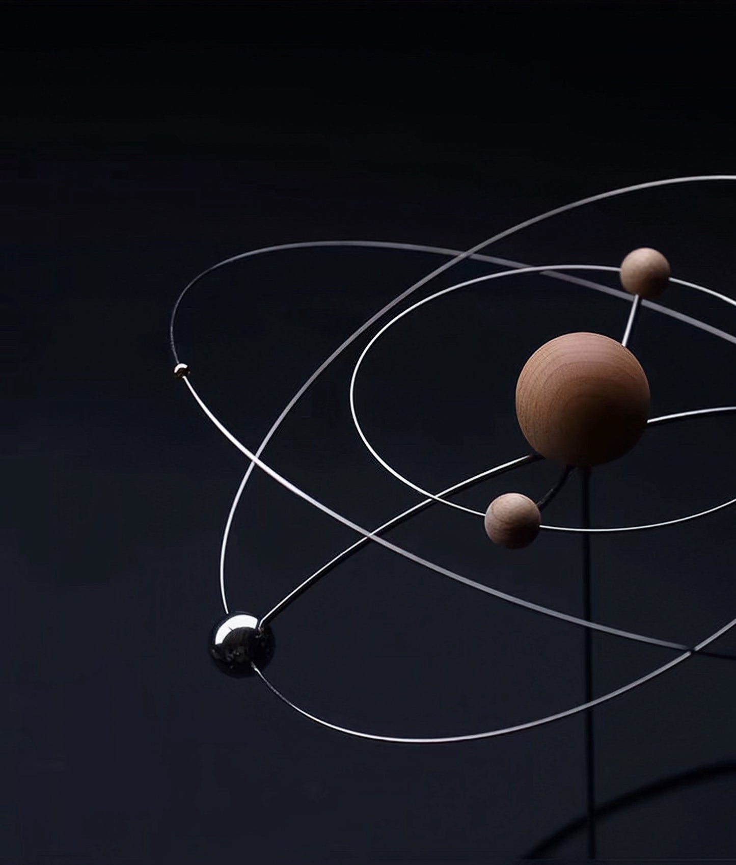 Galaxy Scent Diffuser