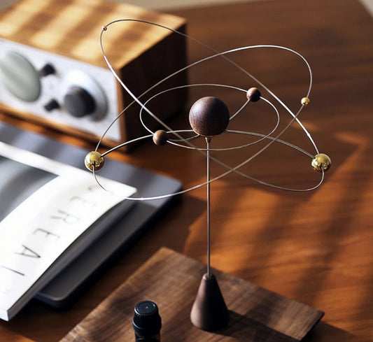 Galaxy Scent Diffuser